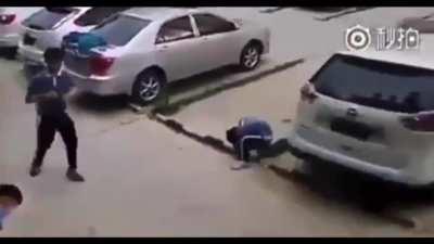 Один в поле воин