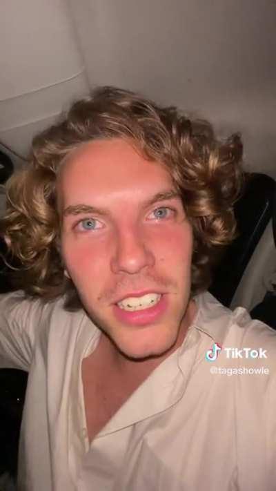 This may be their best work yet