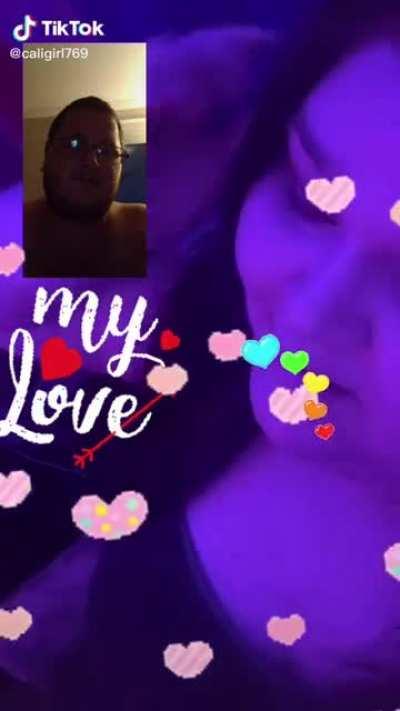 STOP SCROLLING 🛑 TTCT rElAtiOnShiP cHeaaaak