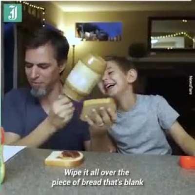 These kids learn so early how programming in C feels like