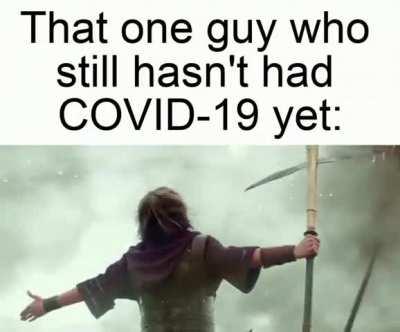 What's their secret?