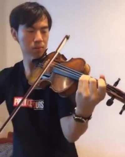 This is so relatable