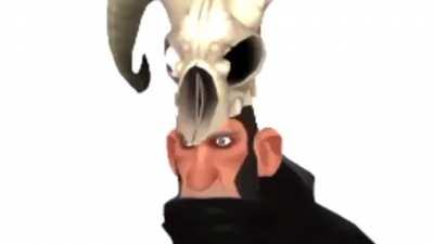 NO SCOUT NOT THE GACHA