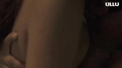 Kasturi Chettri Sex Scene From Charamsukh