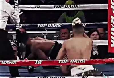 Bro did not just say that 😭