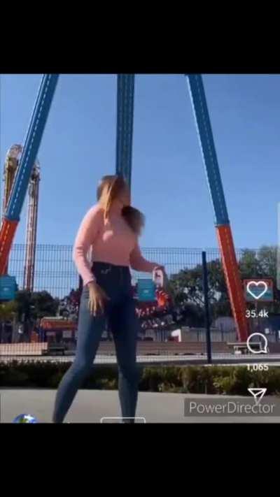 saddest moments in history