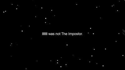 Found a weird ejection bug