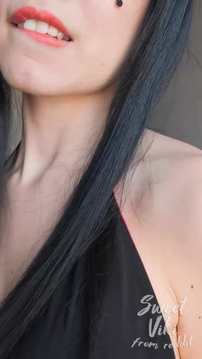 Yor Forger spy x family by SweetViki