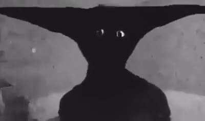 Time is ticking.....