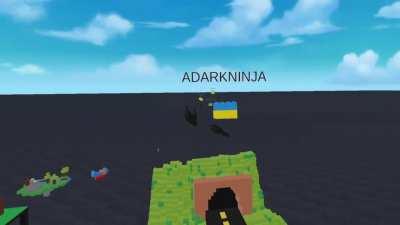 BricksVR has released in Early Access!