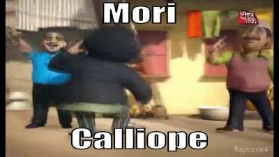 Much poggers ebic😎