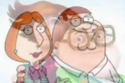 Czy ktoś ich jeszcze pamięta?