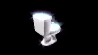 Comment the lyrics below in English if you know them.