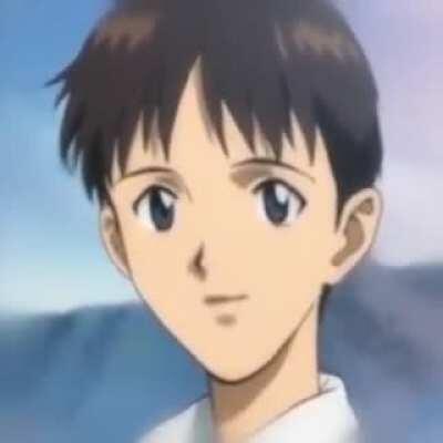 Elegant intrumentalization