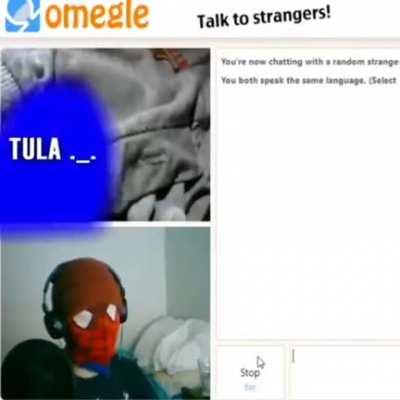 Tula
