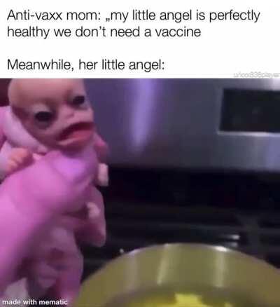 Absolutely beautiful