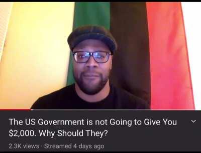 🥰Maoist EDP445🥰