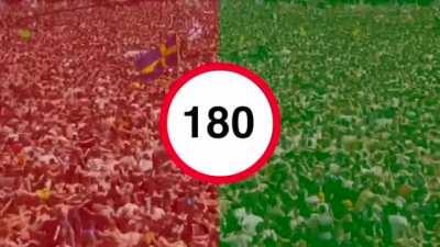 THIS WEEK AT GME 💎✋