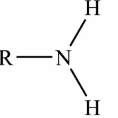 Did a chem sac today, this is all I could think of