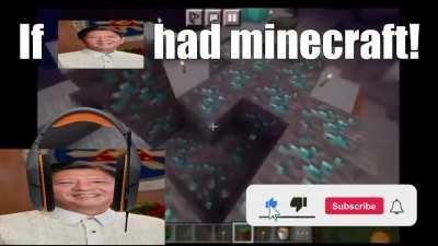 sabi ng jeep beep beep beep yes yes yes