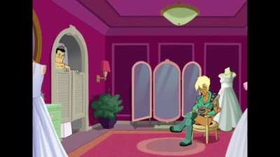 Hello! guys post some nice screenshots/clips I want to see what other people have on their hard drive