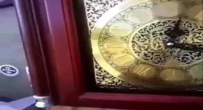 God damn 🔥🔥🔥🔥