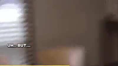 I Declare Voter Fraud!