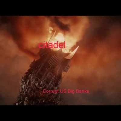 GME 2: Return of the Apes