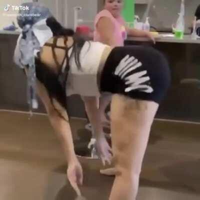 queennaijaaa - Video #3662