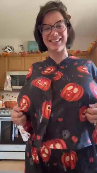 Brittany Elizabeth - 