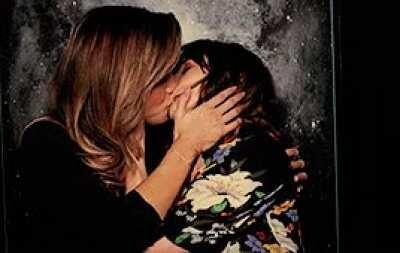 Not the best quality, but not bad