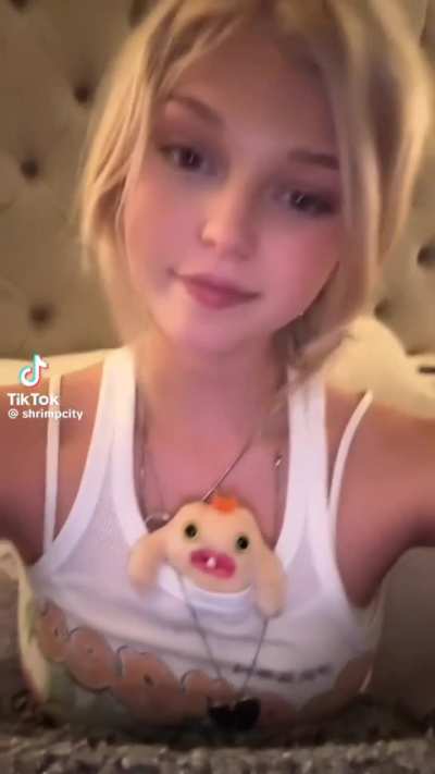 Breathtaking Beauty 😍