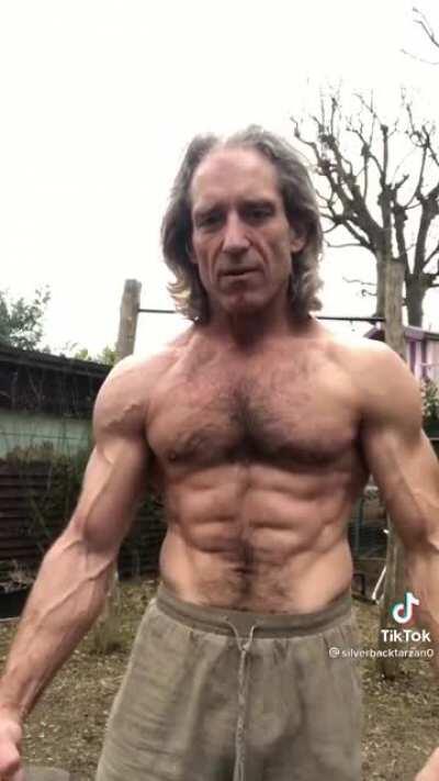 Caius Cosades has advice for all the farmtools out there