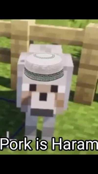 isme title dene se mera kya fayda, muze kya milra hai