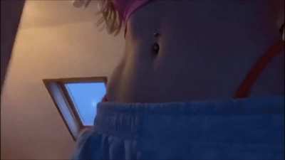 So sexy! (👍Bildquali👍)