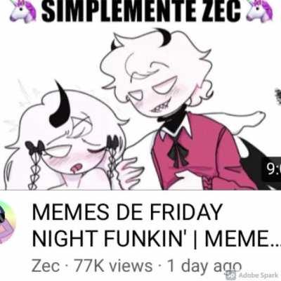 I don’t need to censor the name because u would know who it is now