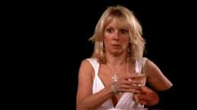 When people say you're british so can't post on the 2mediterranean4u subreddit but you own Gibraltar. 