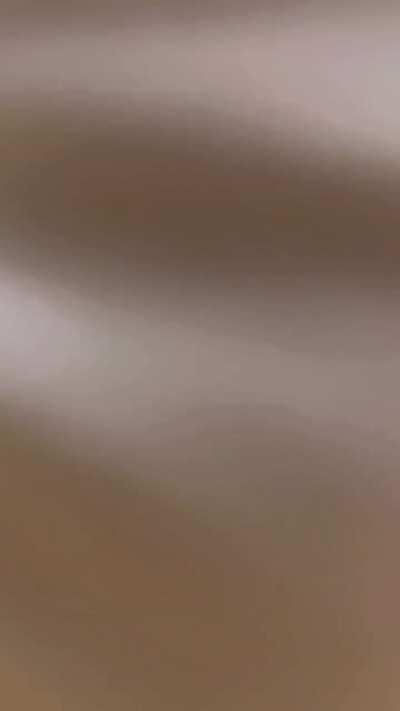 Maybe you want me to jerk you off with that gloves