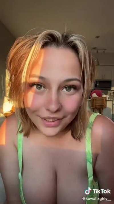 Kawaiixgirly__ I most certainly lost