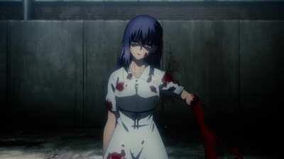 ❤️😍❤️sakura is waifu❤️😍❤️