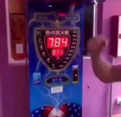 So this is how the pick up artists do it