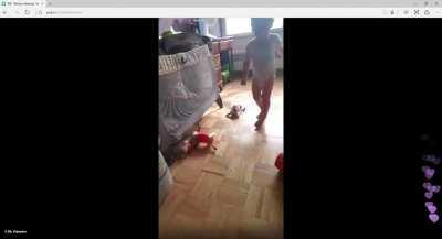 She's starting a subscription service on snapchat