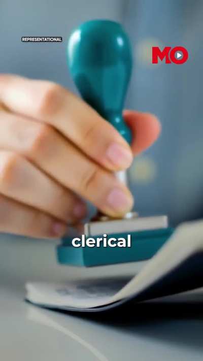 A routine traffic stop turned life-shattering for Kapil Raghu in Arkansas after police mistook his Yves Saint Laurent “Black Opium” perfume for drugs. The error led to jail time, ICE detention, and visa loss — spotlighting growing outrage over ICE’s heavy