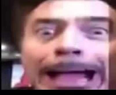 The Fart Splattered Banner (song by u/ONION666999 name by u/rabbitmeetswolf) ANTHEM FOR SUB?!?!?11/