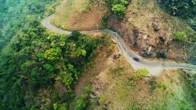 I was so bored I did this