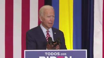 gspot rocks the gspot