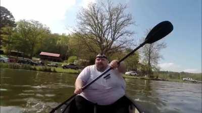 Not sure what to title it, just wanted to share.