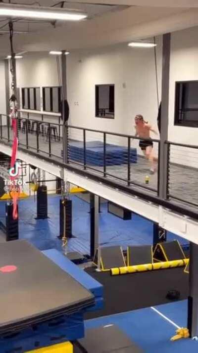 Beans on hexagone with sound