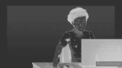 Here's a video i made myself