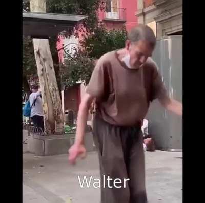 Just watched S2E12 for the first time. Came up with this. Thoughts?